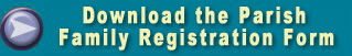 parish registration